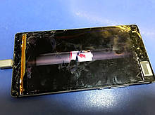 Смартфон Huawei P8 (GRA-L09)