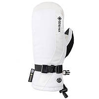 Жіночі рукавиці GORE-TEX LINEAR 686 M