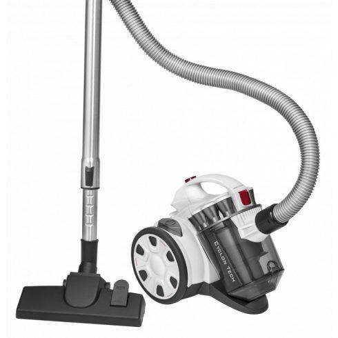 Пилосос ProfiCare PC-BS 3039, фото 1