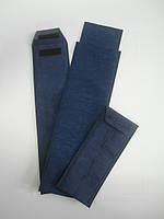 Касети для плівки, різних розмірів