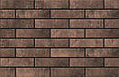 Клінкерна плитка Cerrad Loft Brick CARDAMOM, фото 2