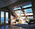 Мансардне вікно Велюкс (VELUX) GGL 2070 РК08 94х140 см, фото 2