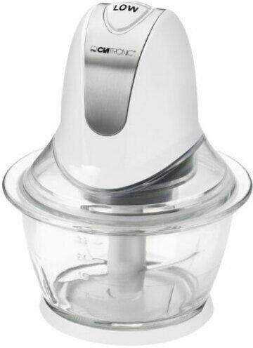 Чоппер Clatronic MZ 3434, фото 1