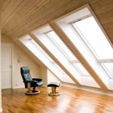 Укоси Велюкс (VELUX) LSC 2000 МR06 78х118см