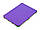 Чохол для PocketBook 616 Basic Lux 2 фіолетовий – обкладинка для електронної книги Покетбук, фото 8
