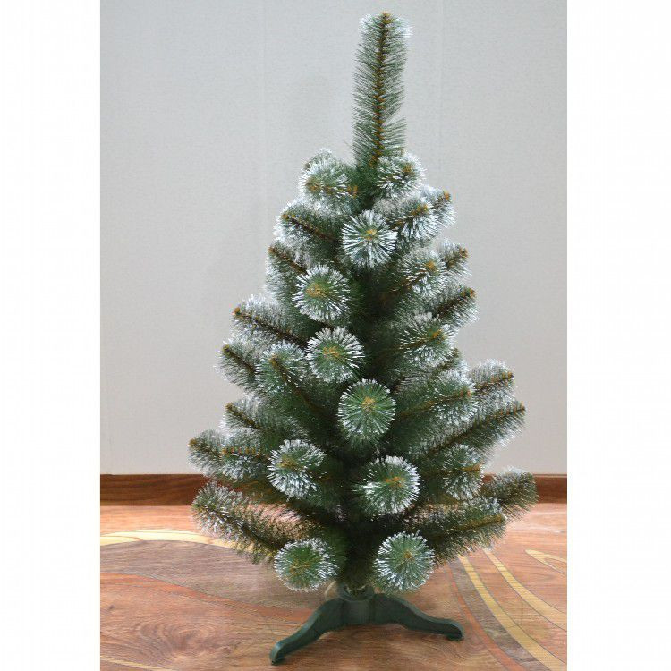 Сосна штучна європейська 80 см