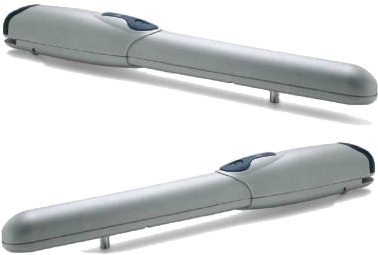 Nice Wingo (WG2024, WG3524, WG4000)