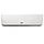 Кондиціонер CH-S24FTXF-NG, фото 2