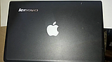 Корпус для ноутбука Lenovo G565, фото 4