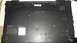 Корпус для ноутбука Lenovo G565, фото 5