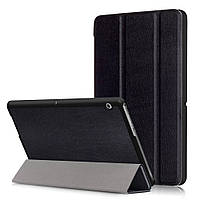 Чехол книжка для планшета Huawei Media Pad T5 10 AGS2-L09/ AGS2-W09