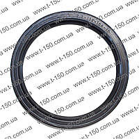 Манжета армована (сальник) задньої маточини ЗИЛ, ПАЗ, 4234, 2.2-138х168-15