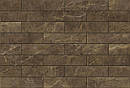 Клінкерная плитка Cerrad RAPID brown 74x300х9 мм, фото 3
