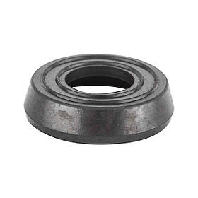 Ремкомплект Zefal Rubber washer 30мм 0309