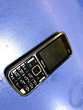 Мобільний телефон NOKIA 6900 Китай
