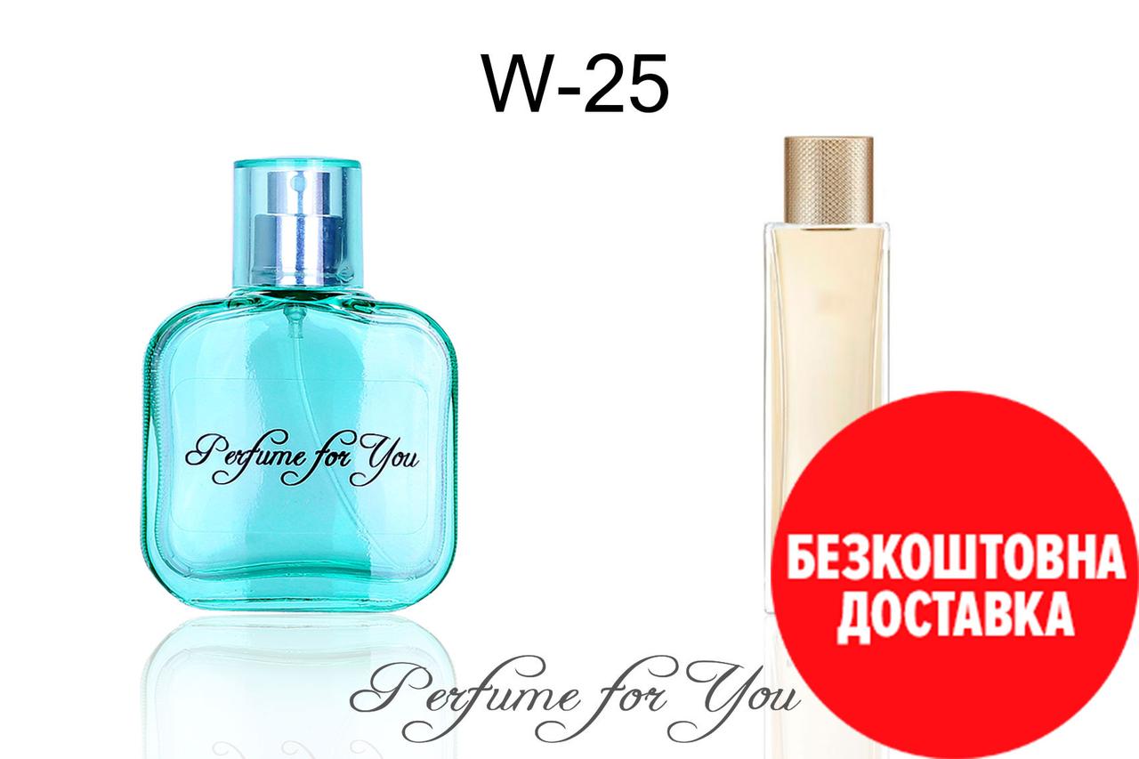 Pour Femme Лакост ➫ Версія Пур Фем від Лакіс жіночі парфуми на розлив 50 мл