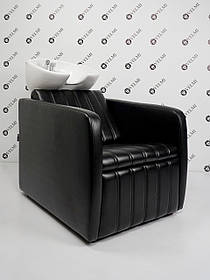 Перукарська мийка Bronx