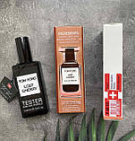 Tom Ford Lost Cherry (Том Форд Лост Черрі) 65 мл. ОПТ, фото 2