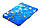 Обкладинка PocketBook 616 Basic Lux 2 — малюнок Колір Мигдалю — чохол на Покетбук, фото 8