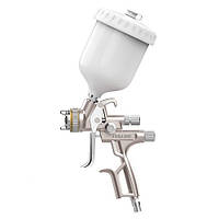 Фарбопульт LVMP Italco Gloss 1.4