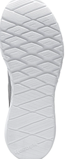Кросівки початкового reebok Flexagon training Energy 3.0 MT 45 / 29.5cm / us-11.5 / uk-10.5, фото 4