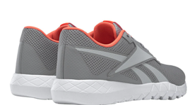 Кросівки початкового reebok Flexagon training Energy 3.0 MT 45 / 29.5cm / us-11.5 / uk-10.5, фото 3