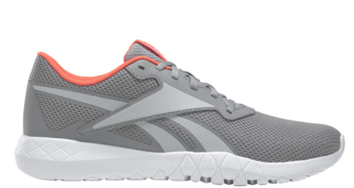 Кросівки початкового reebok Flexagon training Energy 3.0 MT 45 / 29.5cm / us-11.5 / uk-10.5, фото 1