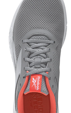 Кросівки початкового reebok Flexagon training Energy 3.0 MT 45 / 29.5cm / us-11.5 / uk-10.5, фото 5