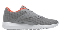 Кросівки початкового reebok Flexagon training Energy 3.0 MT 45 / 29.5cm / us-11.5 / uk-10.5, фото 6