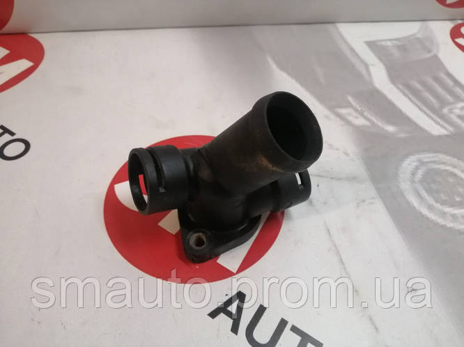 Купить Тройник системы охлаждения под датчики Volkswagen LT 1996-2006 ...