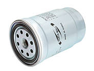 Паливний фільтр Hyundai H1 2.5CRDi 2003-