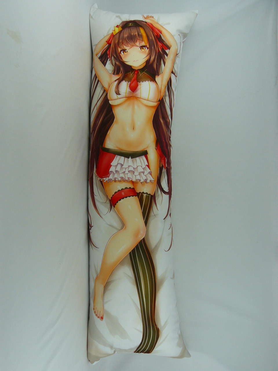 Купити Дакімакура 150 х 50 см Дакимакура 1200 Грн Okukai Fellow Окукаи ...