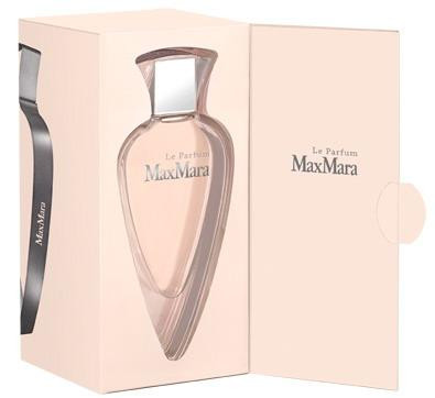 Max Mara Le Parfum парфюмированная вода 90 ml. (Макс Мара Ле Парфюм) - фото 3 - id-p124802396