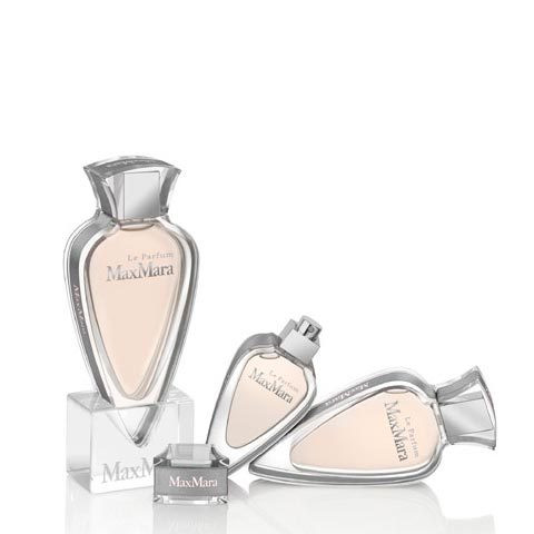 Max Mara Le Parfum парфюмированная вода 90 ml. (Макс Мара Ле Парфюм) - фото 6 - id-p124802396