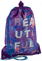 Сумка для взуття Kite K20-600M-15