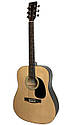Гітара акустична CARAYA F-700 NT, фото 2