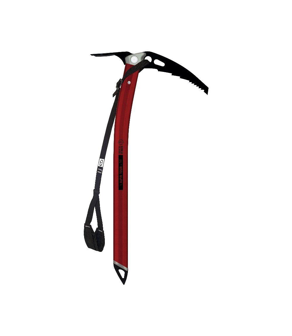 Льодоруб Climbing Technology Alpin Tour 70 см, фото 1