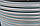 Труба поліетиленова ПЕ техн 75х3,6мм бухта 100м SDR21, фото 2