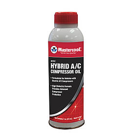 Олія для гібридних авто (0.210ml) Mastercool 92707