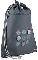 Сумка для взуття Kite K20-601L-2