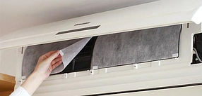 Запчастини для техніки та електроніки