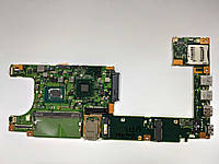 Материнська плата для ноутбука Fujitsu Lifebook U772 CP567110-Z3 CP568930 Intel Core I5-3427U SR0N7