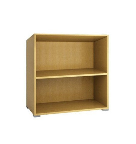 Секція для документів 800х400х754 MN661, фото 1