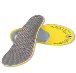 Аксесуари для взуття