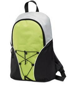 Рюкзак спортивний міський 10*41*30 см