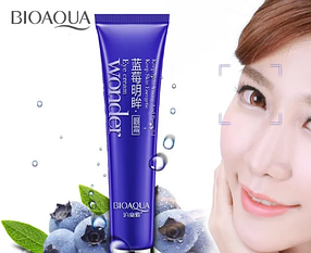 Гель для век на основе экстракта алоэ вера 20 г