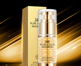 Гель для век на основе экстракта алоэ вера 20 г