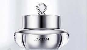 Гель для век на основе экстракта алоэ вера 20 г