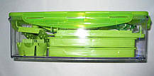 Овочерізка Nicer Dicer Plus ( овочерізка ручна ), фото 5