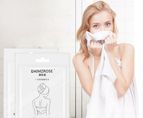 Все для салонів краси